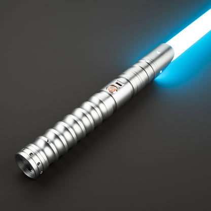 The Ultimate Classic Saber Set