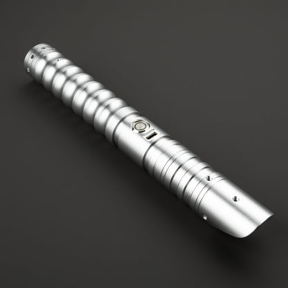 The Ultimate Classic Saber Set