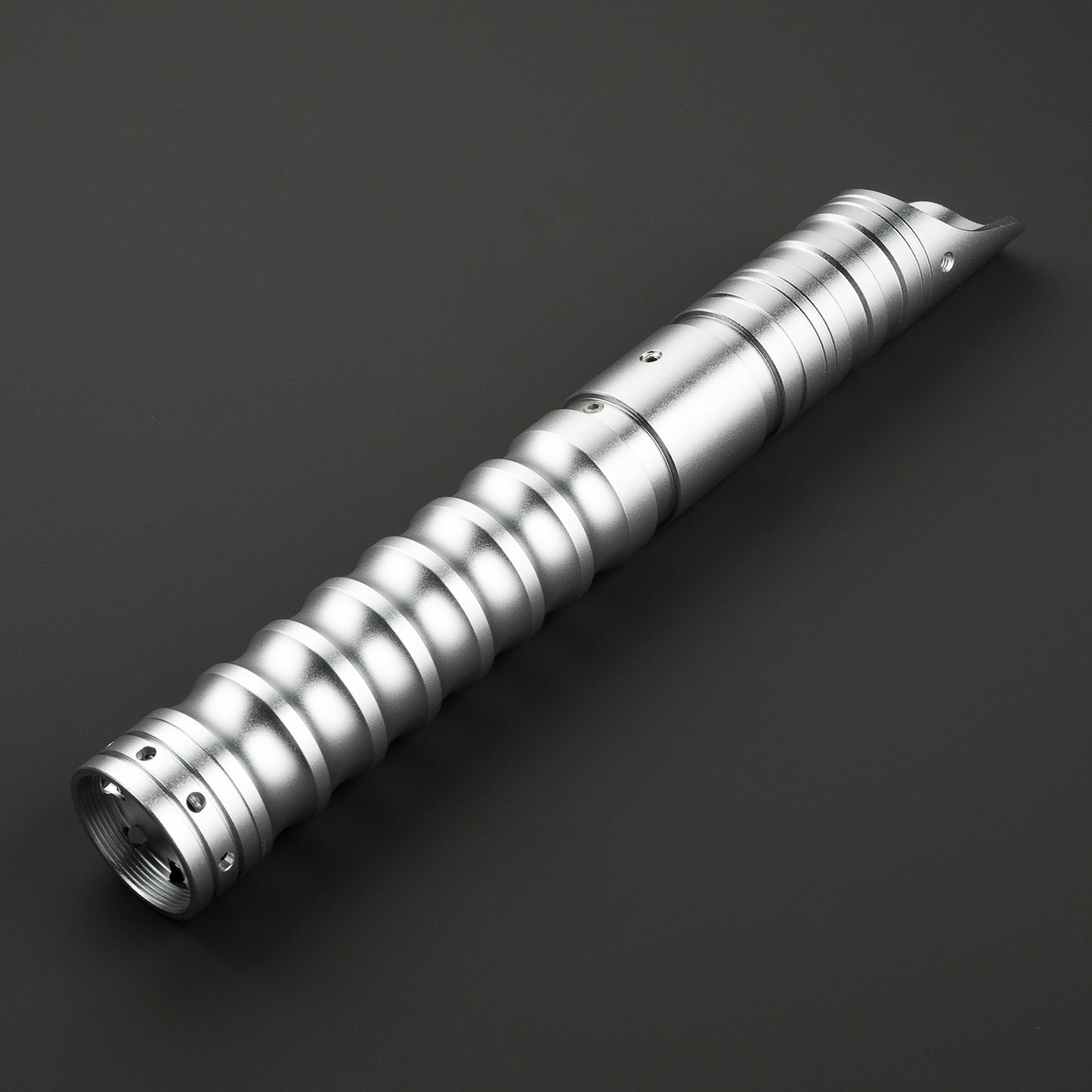 The Ultimate Classic Saber Set