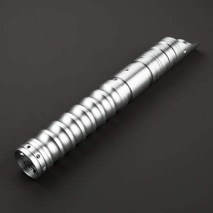 The Ultimate Classic Saber Set