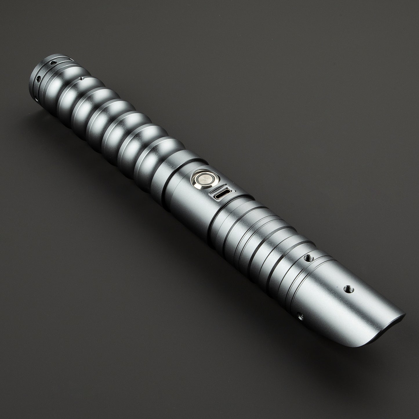The Ultimate Classic Saber Set