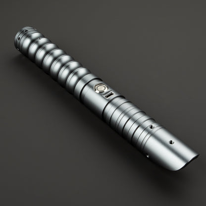 The Ultimate Classic Saber Set