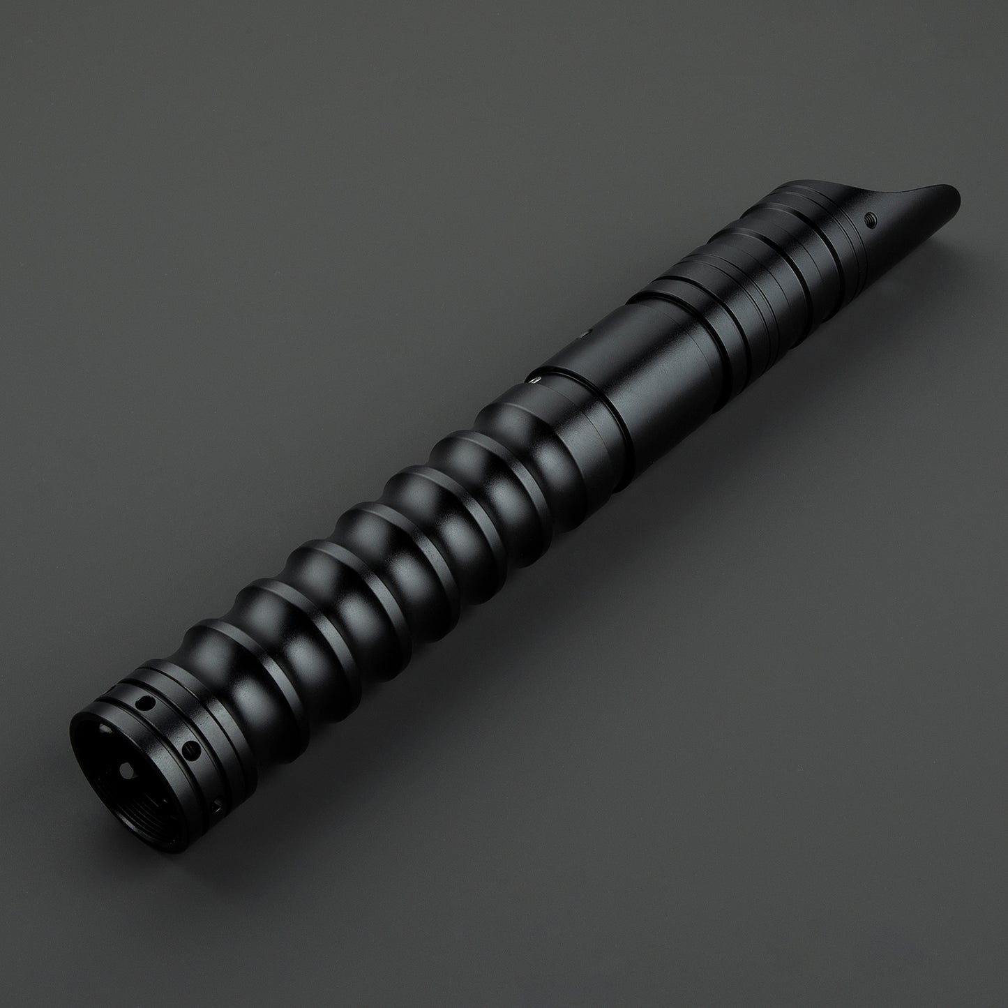 The Ultimate Classic Saber Set