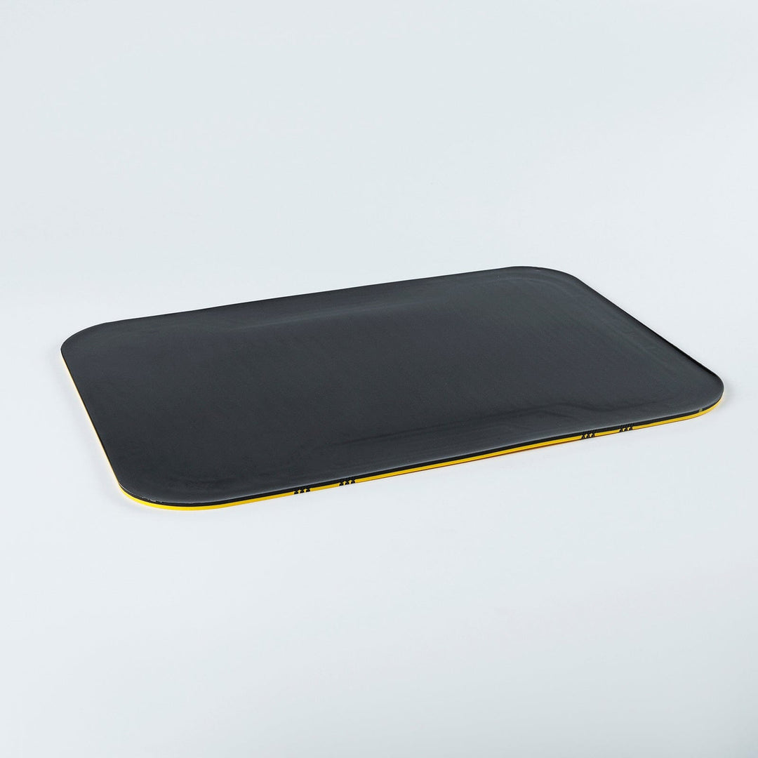 SaberCraft Assembly Pad | Tech-Grade Work Surface