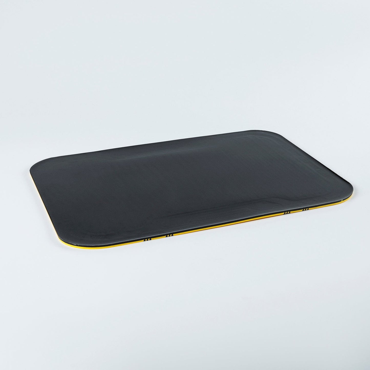 SaberCraft Assembly Pad | Tech-Grade Work Surface