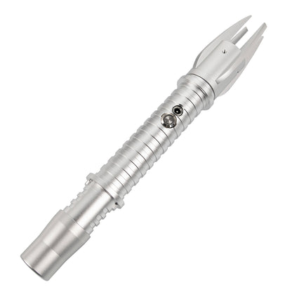 THE WRAITH SABER | LIMITED EDITION