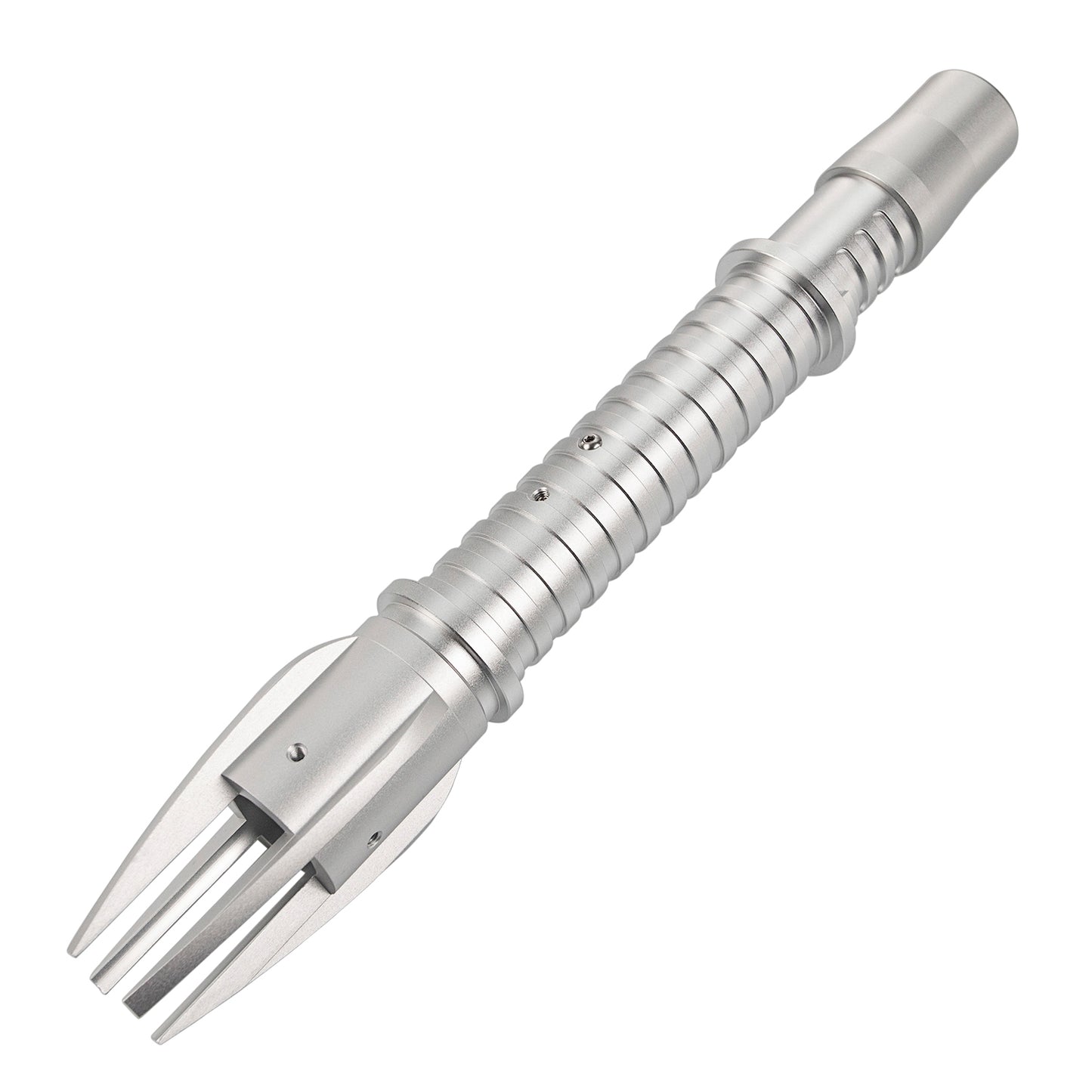 THE WRAITH SABER | LIMITED EDITION