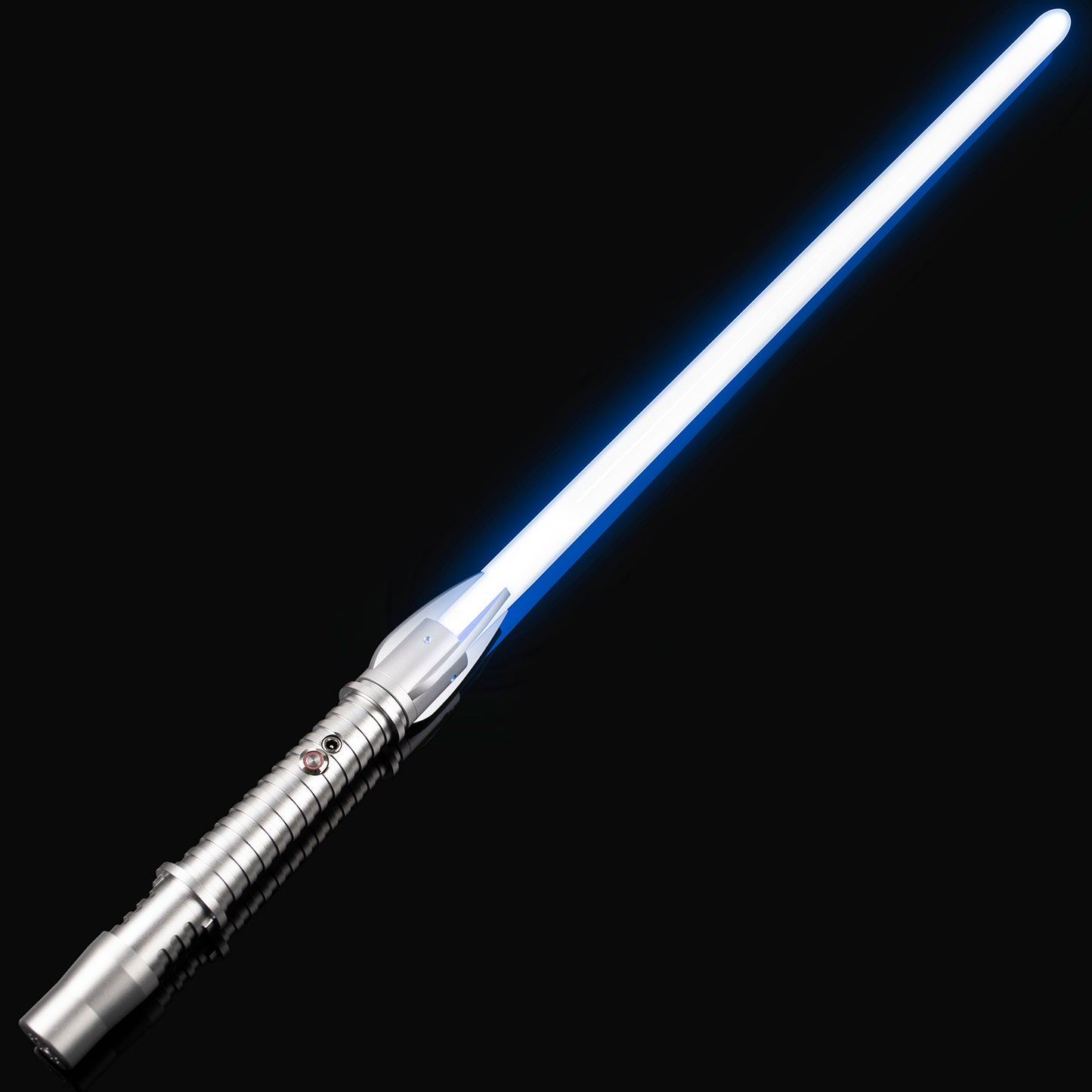 THE WRAITH SABER | LIMITED EDITION