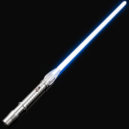 THE WRAITH SABER | LIMITED EDITION
