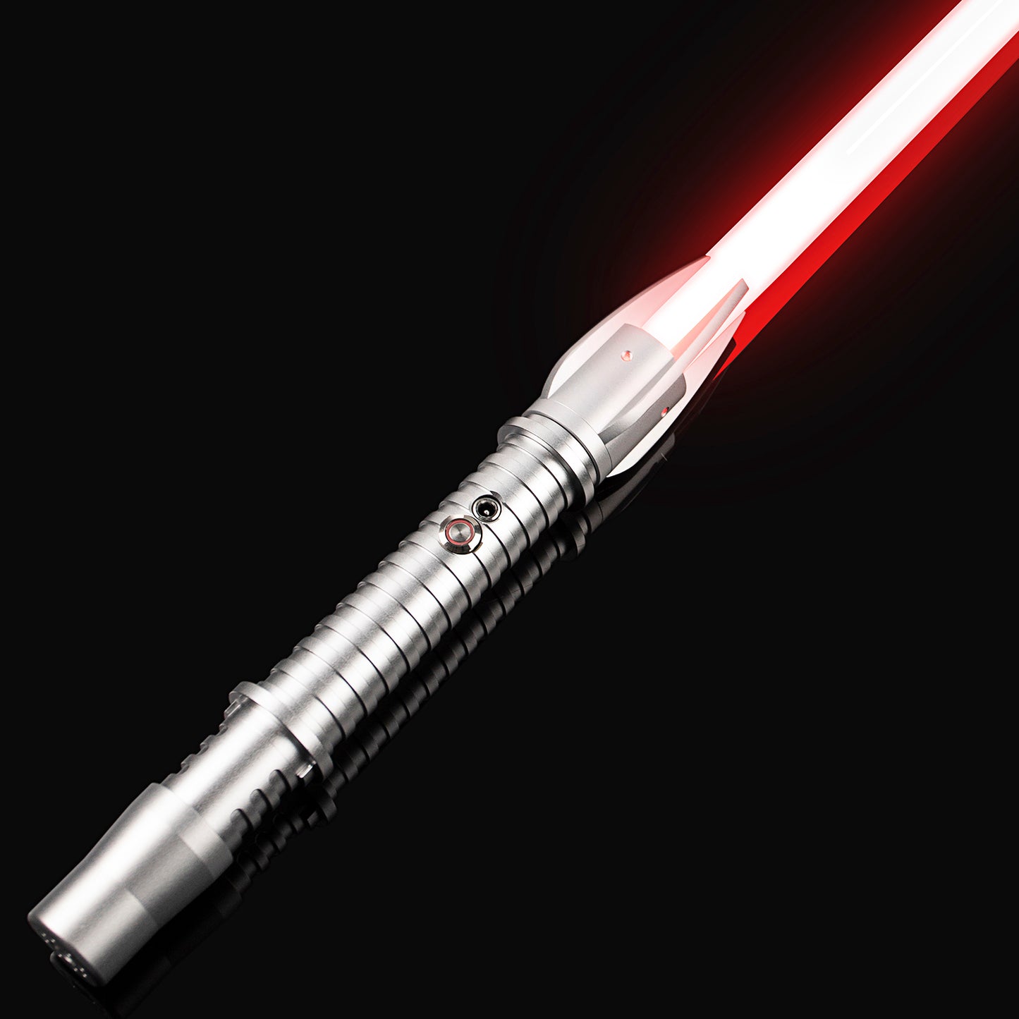 THE WRAITH SABER | LIMITED EDITION