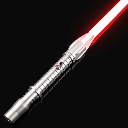 THE WRAITH SABER | LIMITED EDITION