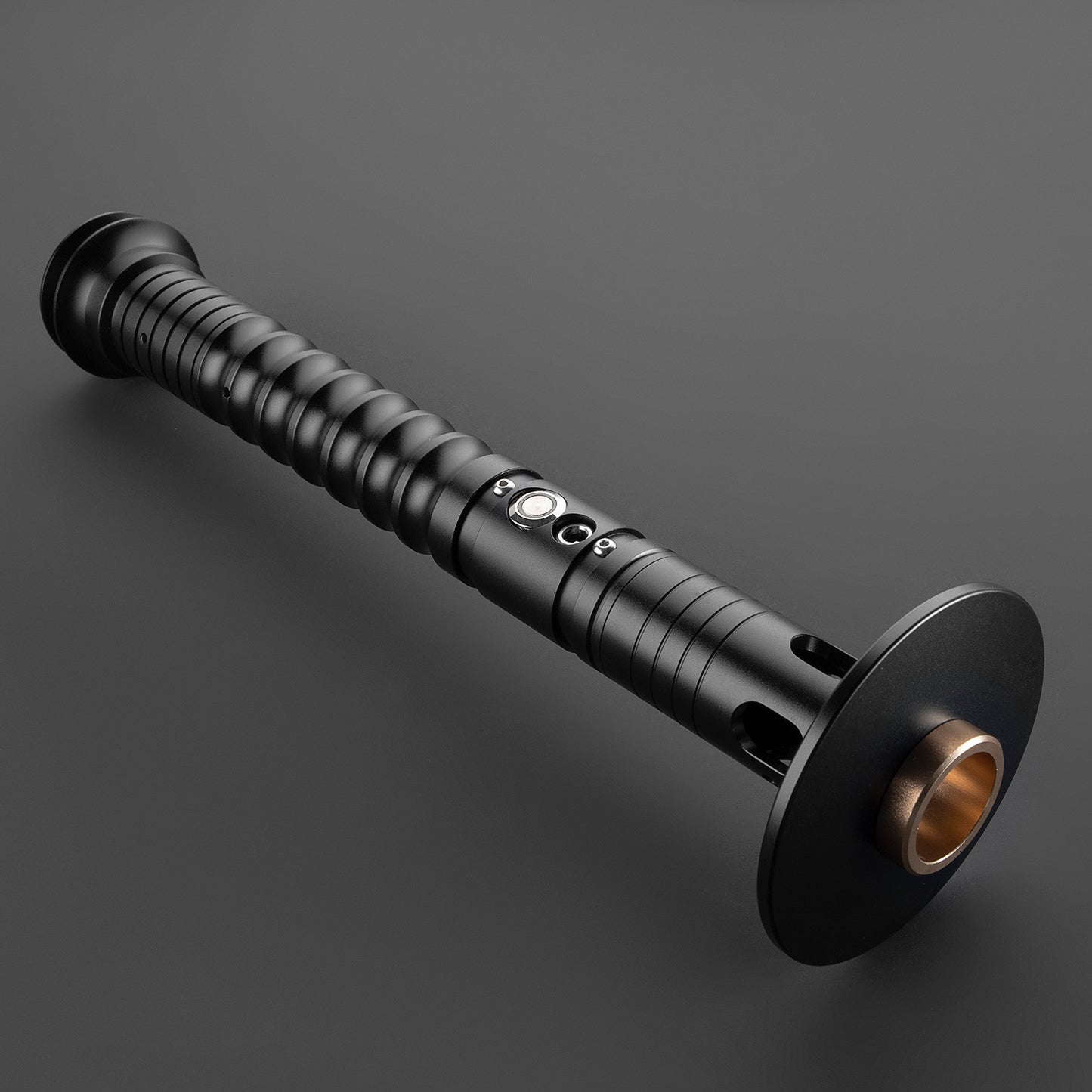 The Ronin Saber | Limited Edition