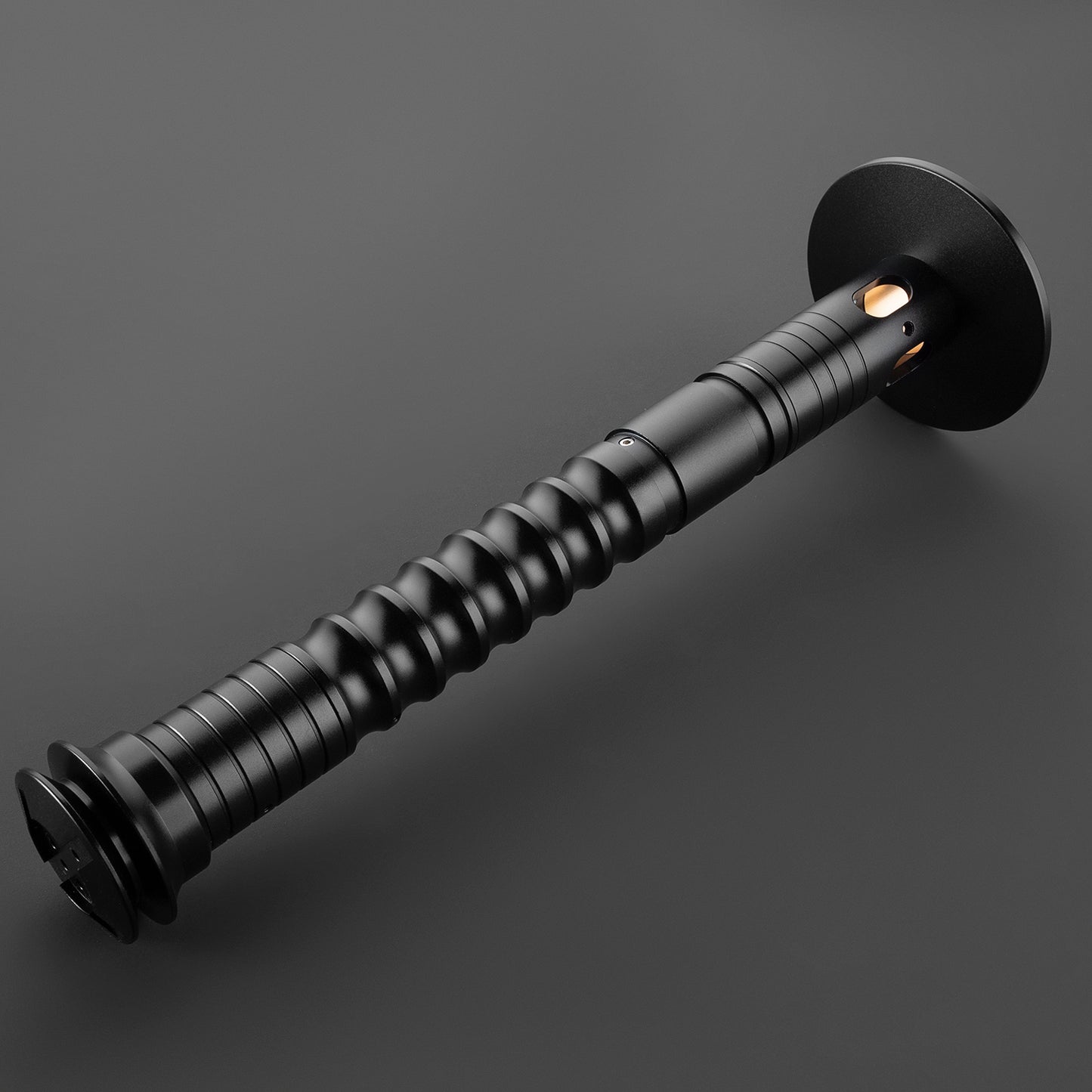 The Ronin Saber | Limited Edition
