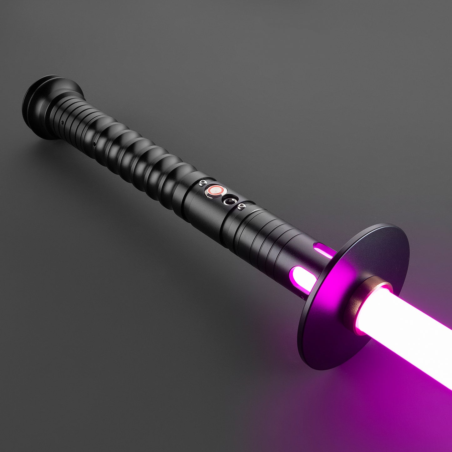 The Ronin Saber | Limited Edition