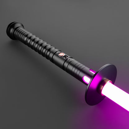 The Ronin Saber | Limited Edition
