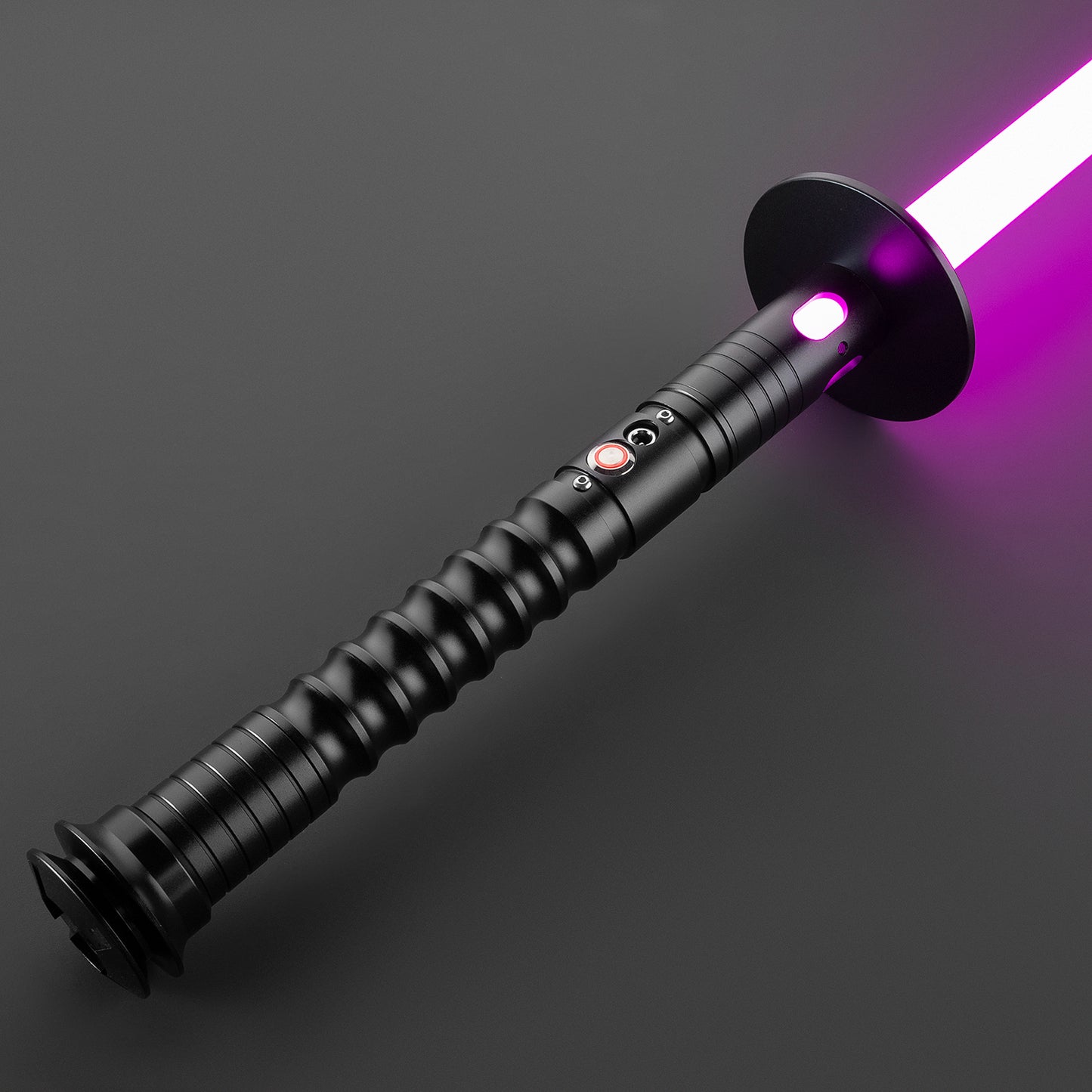 The Ronin Saber | Limited Edition