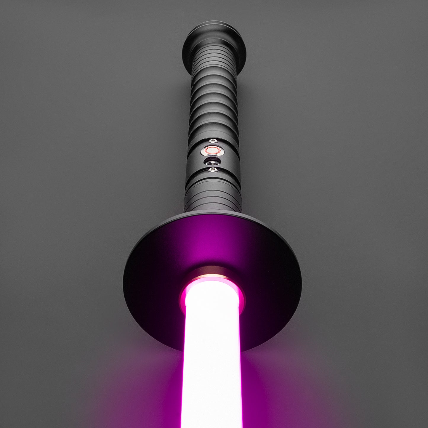 The Ronin Saber | Limited Edition