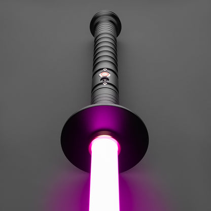 The Ronin Saber | Limited Edition