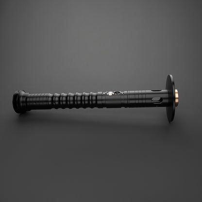 The Ronin Saber | Limited Edition