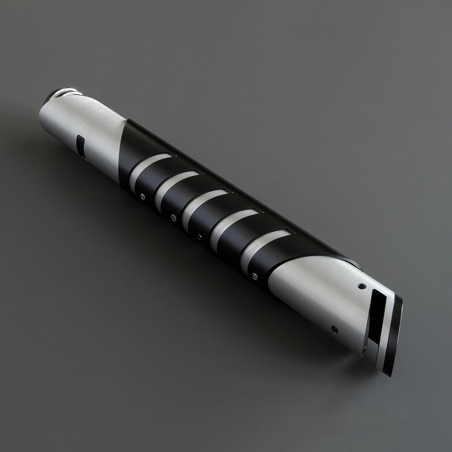 THE VECTOR SABER | LIMITED EDITION