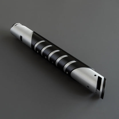 THE VECTOR SABER | LIMITED EDITION