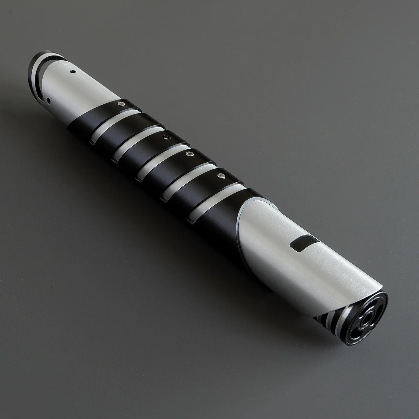 THE VECTOR SABER | LIMITED EDITION