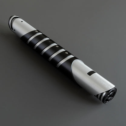 THE VECTOR SABER | LIMITED EDITION