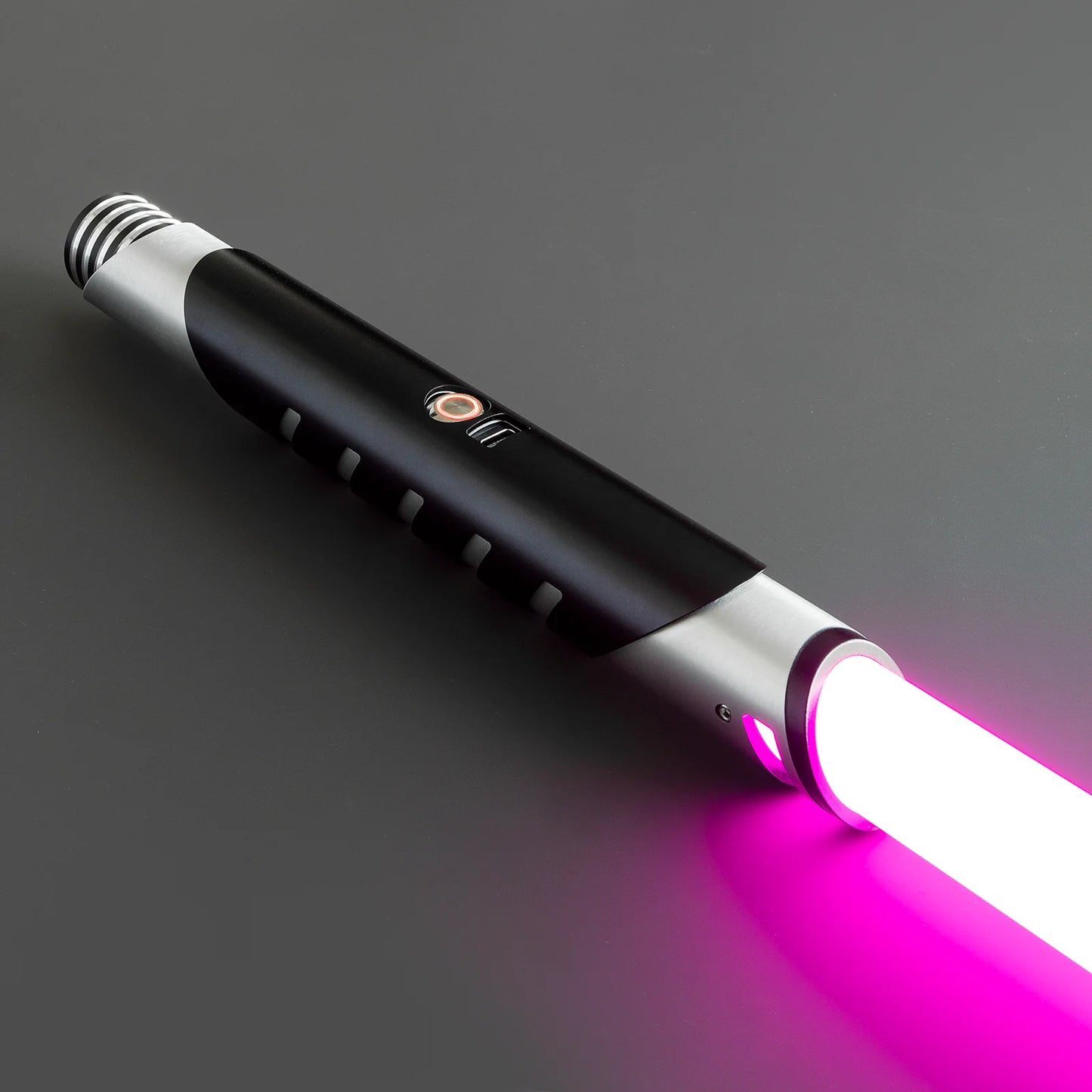 THE VECTOR SABER | LIMITED EDITION