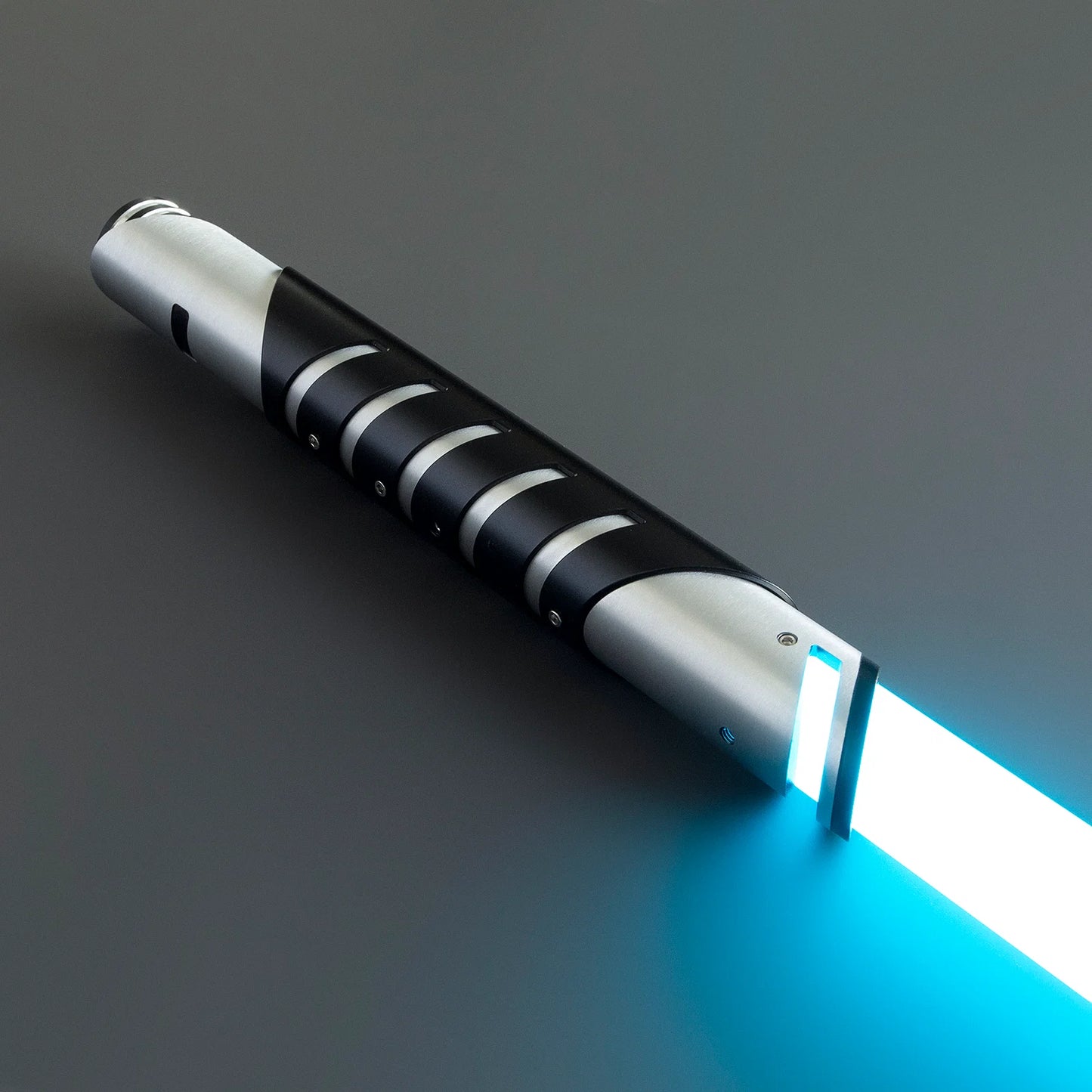 THE VECTOR SABER | LIMITED EDITION