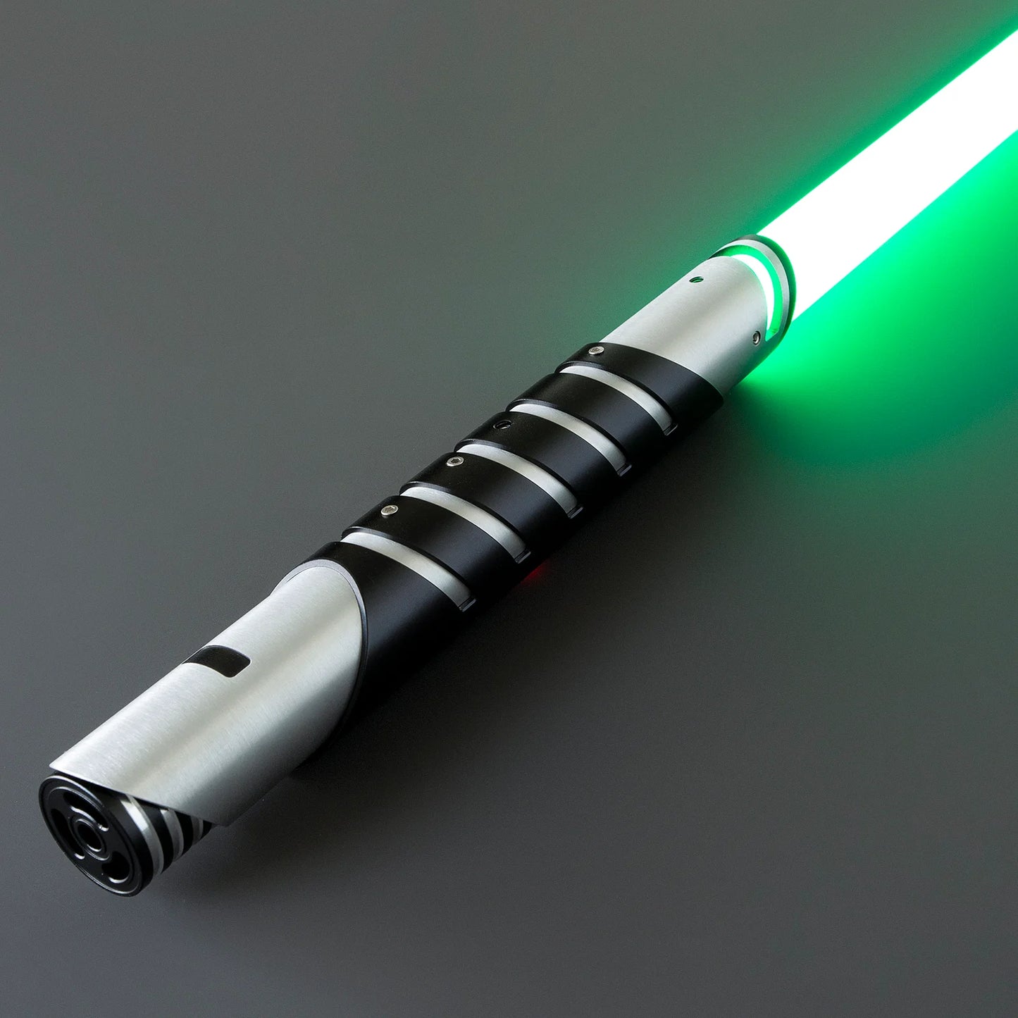 THE VECTOR SABER | LIMITED EDITION