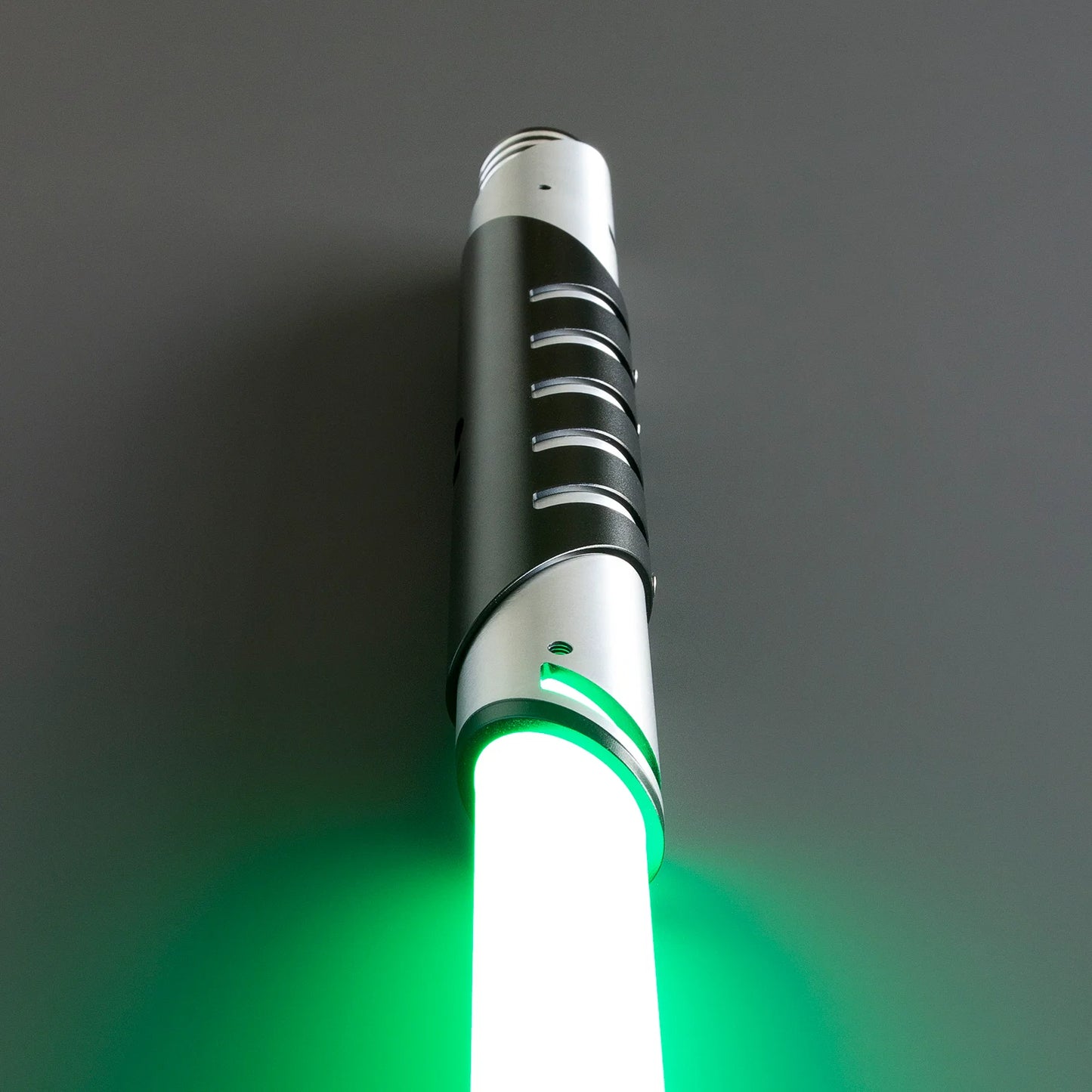 THE VECTOR SABER | LIMITED EDITION