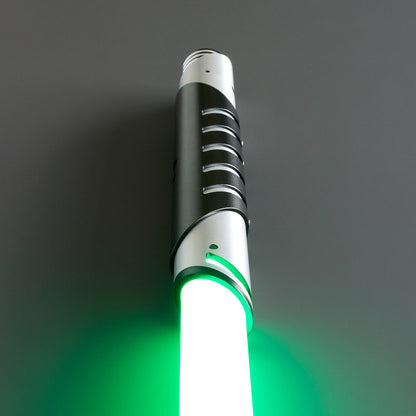 THE VECTOR SABER | LIMITED EDITION