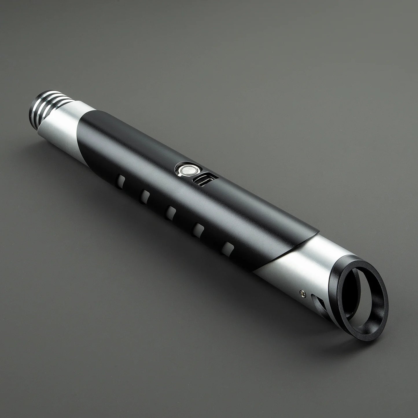 THE VECTOR SABER | LIMITED EDITION
