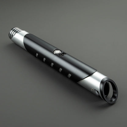 THE VECTOR SABER | LIMITED EDITION