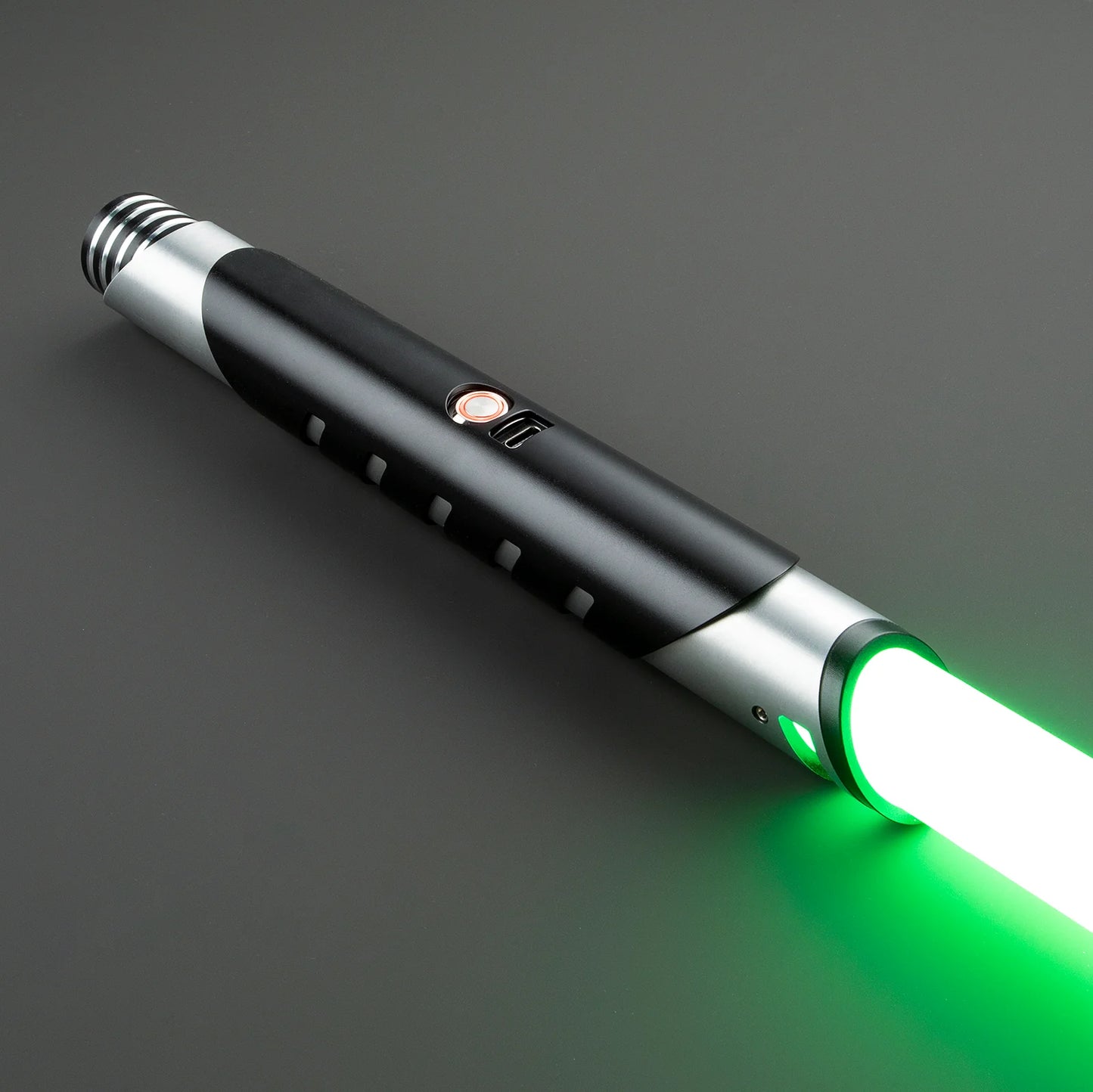 THE VECTOR SABER | LIMITED EDITION
