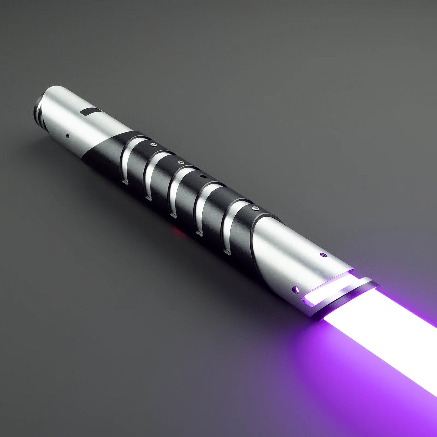 THE VECTOR SABER | LIMITED EDITION
