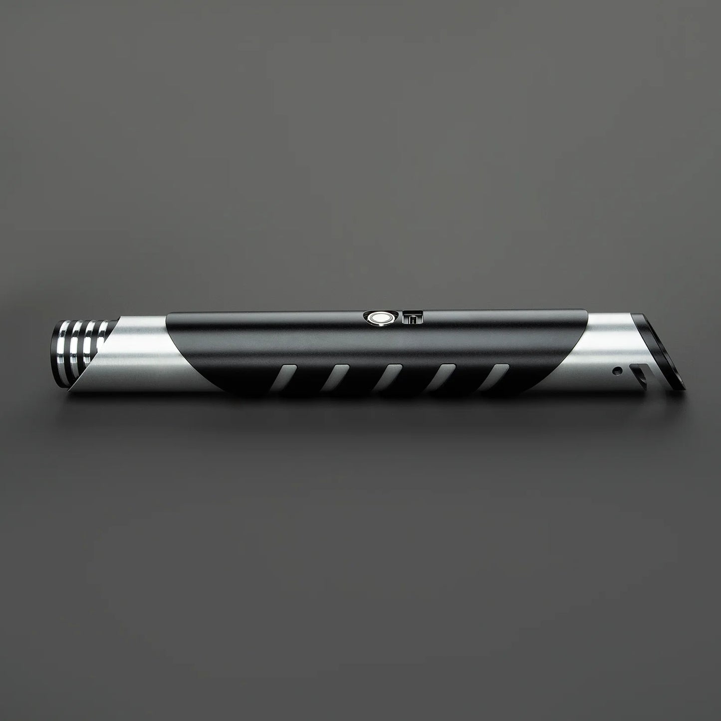 THE VECTOR SABER | LIMITED EDITION