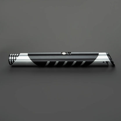 THE VECTOR SABER | LIMITED EDITION