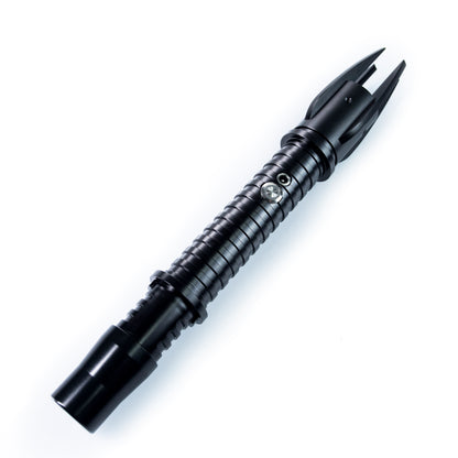THE WRAITH SABER | LIMITED EDITION
