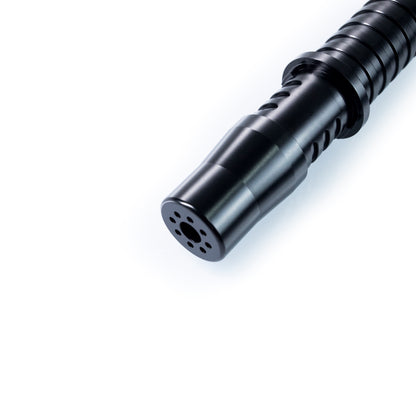THE WRAITH SABER | LIMITED EDITION