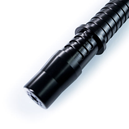 THE WRAITH SABER | LIMITED EDITION