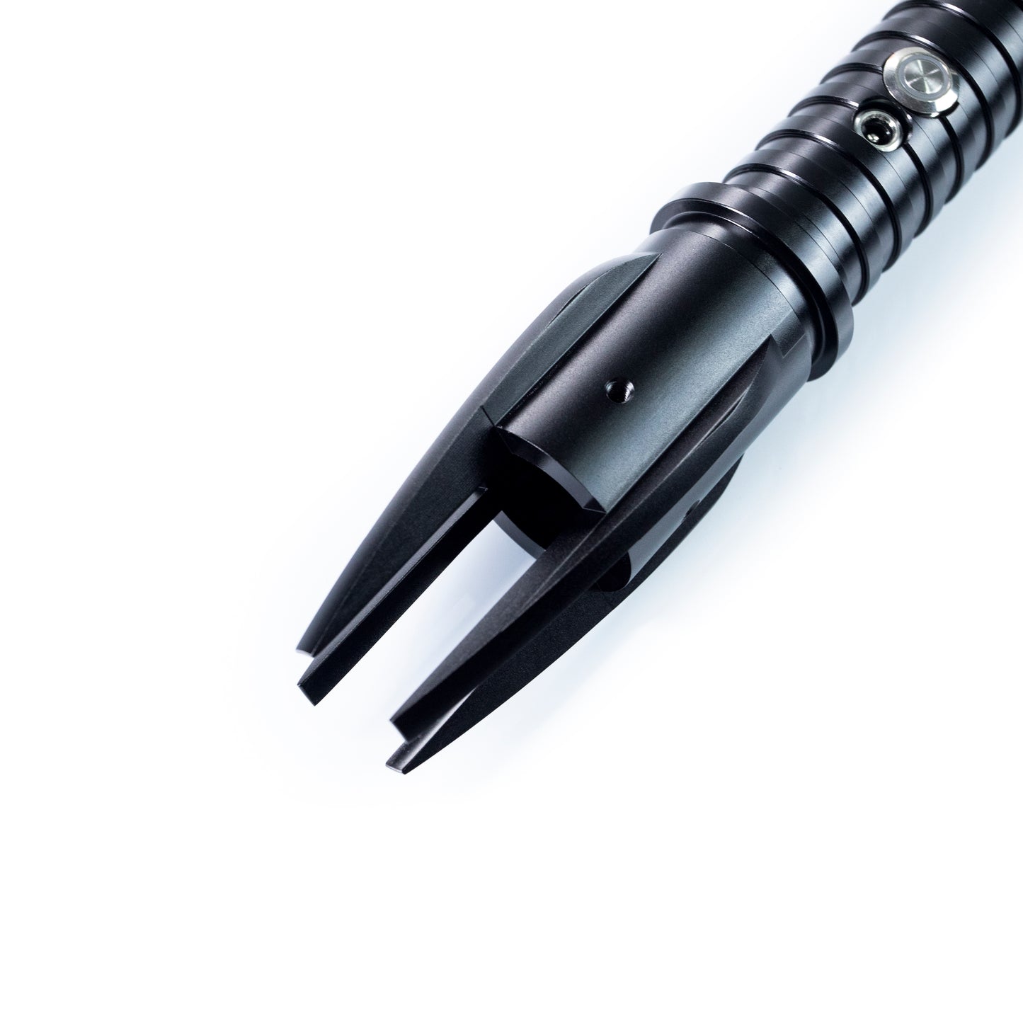 THE WRAITH SABER | LIMITED EDITION
