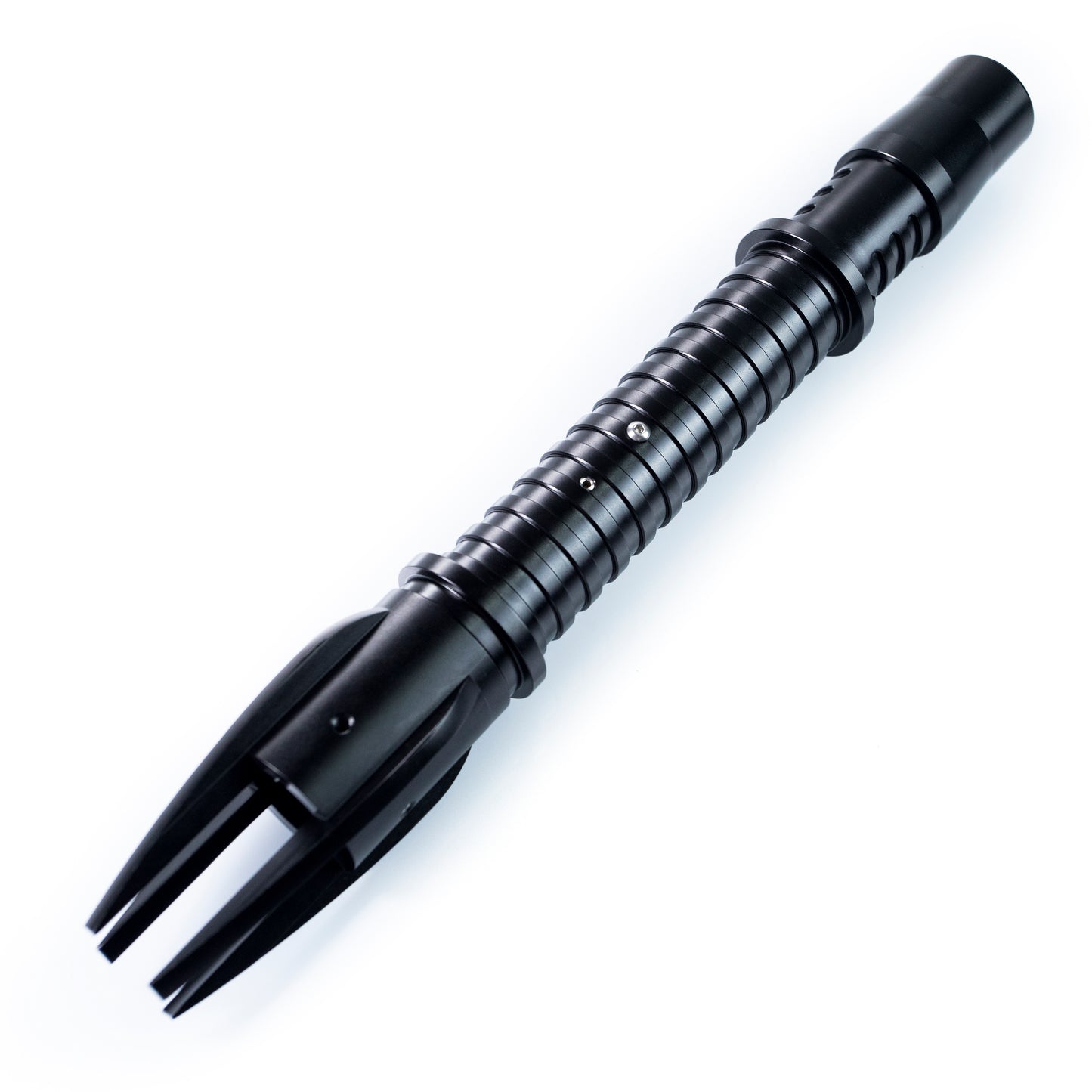 THE WRAITH SABER | LIMITED EDITION