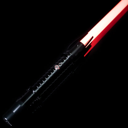 THE WRAITH SABER | LIMITED EDITION
