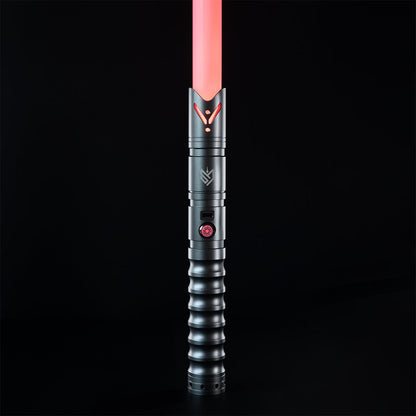 The Ultimate Lightsaber 3.0 - "Victory" (Single Lightsaber Option)