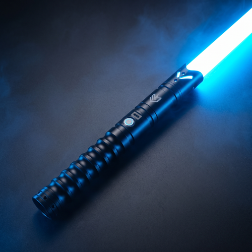 The Ultimate Lightsaber 3.0 - "Victory" (XENOPIXEL)