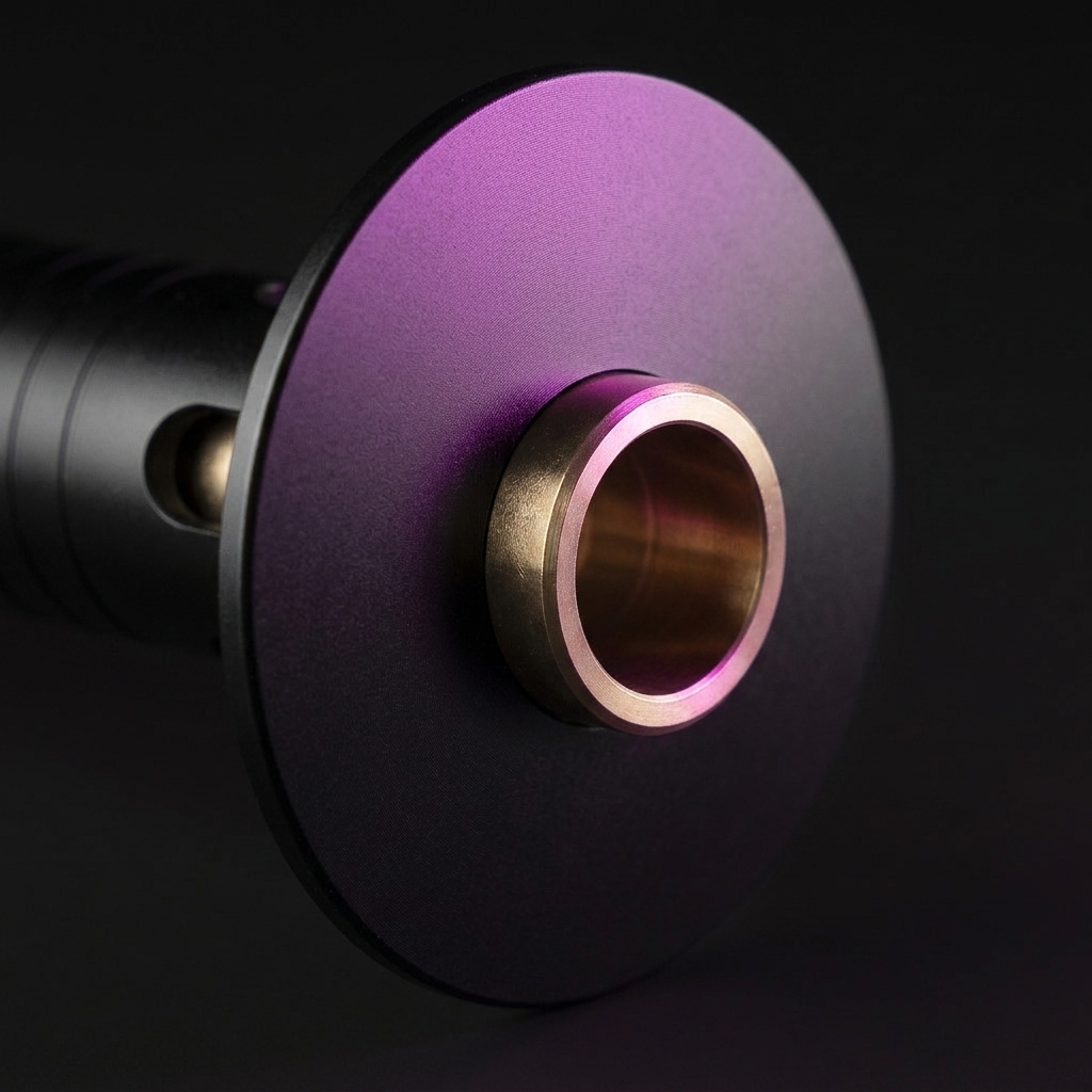 The Ronin Saber | Limited Edition