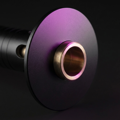 The Ronin Saber | Limited Edition