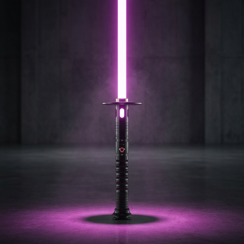 The Ronin Saber | Limited Edition