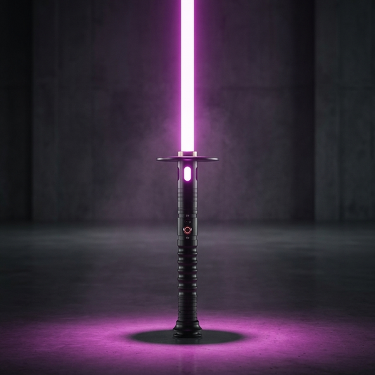 THE RONIN SABER | LIMITED EDITION